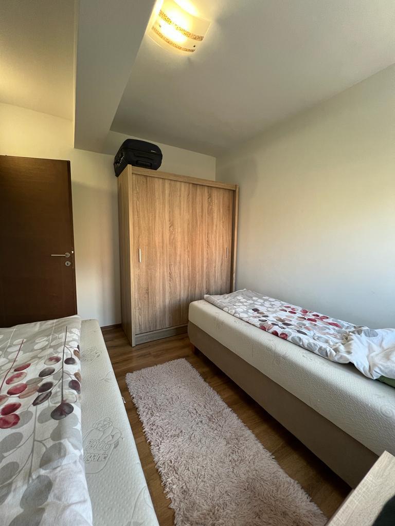 Four bedroom Apartment 2 11
